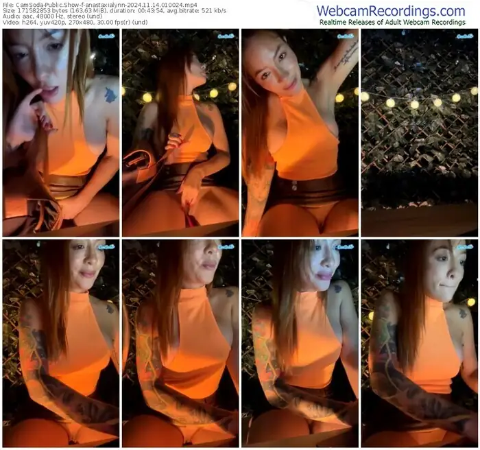 2024/11/14/camsoda-anastaxialynn-01-00-24