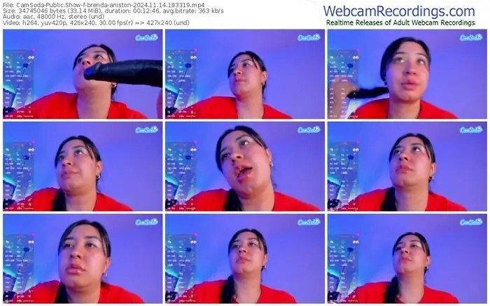 2024/11/14/camsoda-brenda-aniston-18-33-19