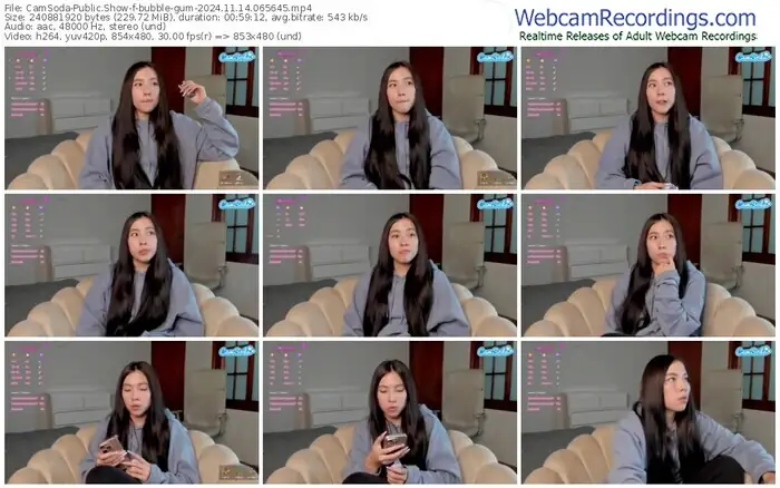2024/11/14/camsoda-bubble-gum-06-56-45