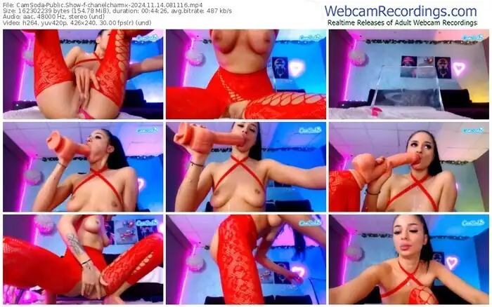 2024/11/14/camsoda-chanelcharmx-08-11-16