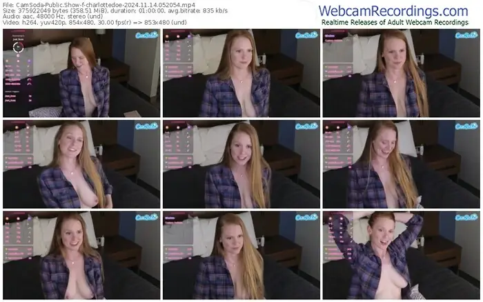 2024/11/14/camsoda-charlottedoe-05-20-54