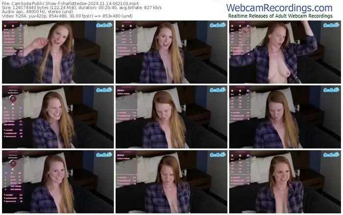 2024/11/14/camsoda-charlottedoe-06-21-03