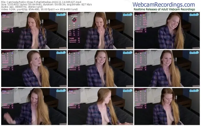 2024/11/14/camsoda-charlottedoe-06-53-27