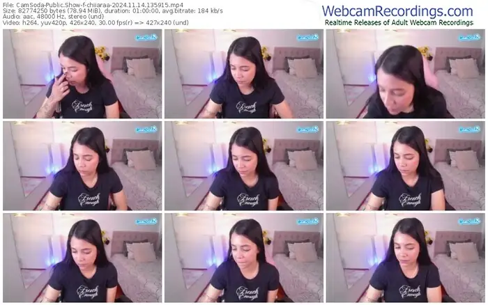 2024/11/14/camsoda-chiiaraa-13-59-15