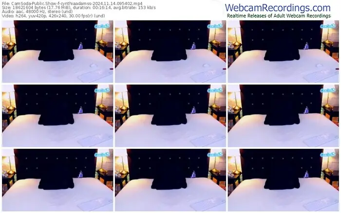 2024/11/14/camsoda-cynthiaadamss-09-54-02