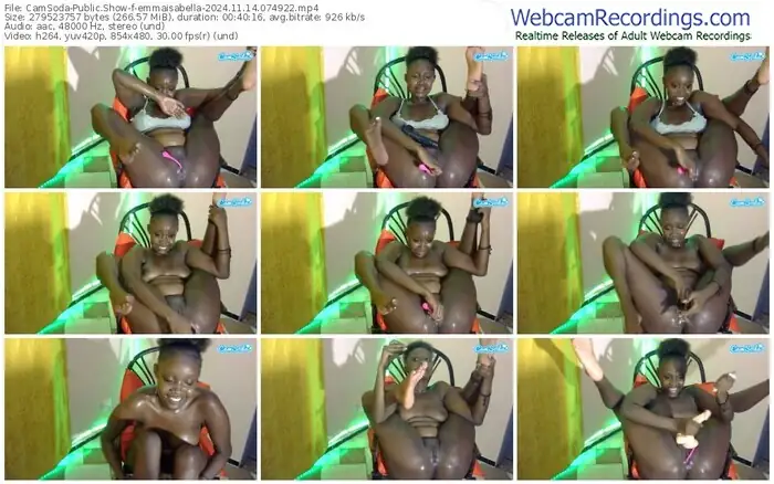 2024/11/14/camsoda-emmaisabella-07-49-22