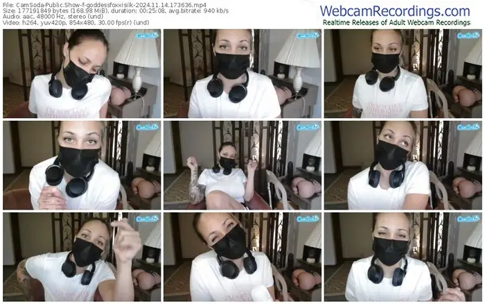 2024/11/14/camsoda-goddessfoxxisilk-17-36-36