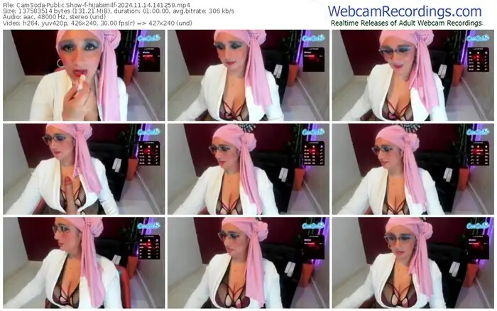2024/11/14/camsoda-hijabimilf-14-12-59