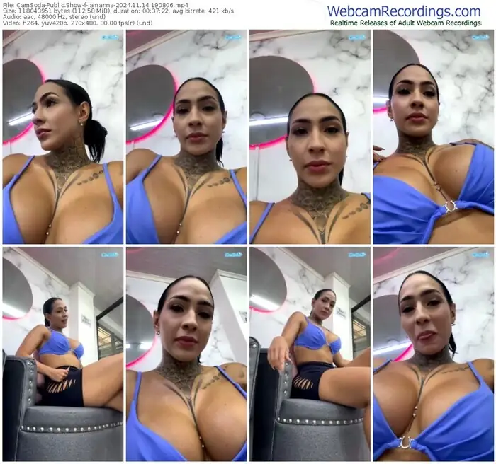 2024/11/14/camsoda-iamanna-19-08-06
