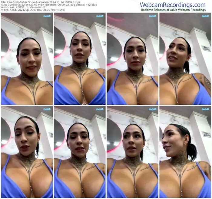 2024/11/14/camsoda-iamanna-19-45-45