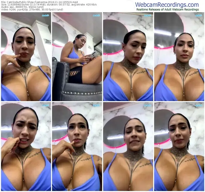 2024/11/14/camsoda-iamanna-19-55-19