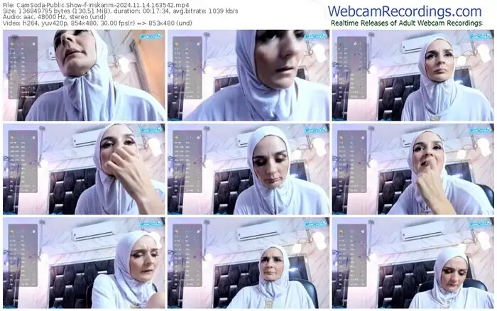 2024/11/14/camsoda-iriskarim-16-35-42