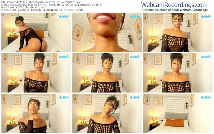2024/11/14/camsoda-jade-obi-15-26-30