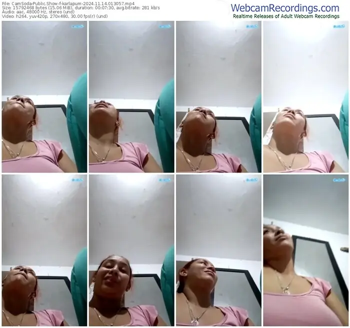 2024/11/14/camsoda-karlapum-01-30-57