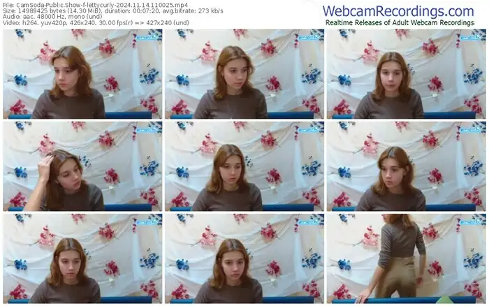 2024/11/14/camsoda-lettycurly-11-00-25