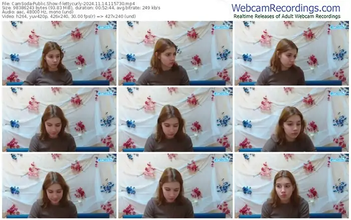 2024/11/14/camsoda-lettycurly-11-57-30