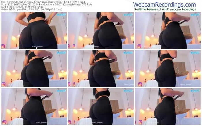 2024/11/14/camsoda-martiinaa-jones-01-37-51