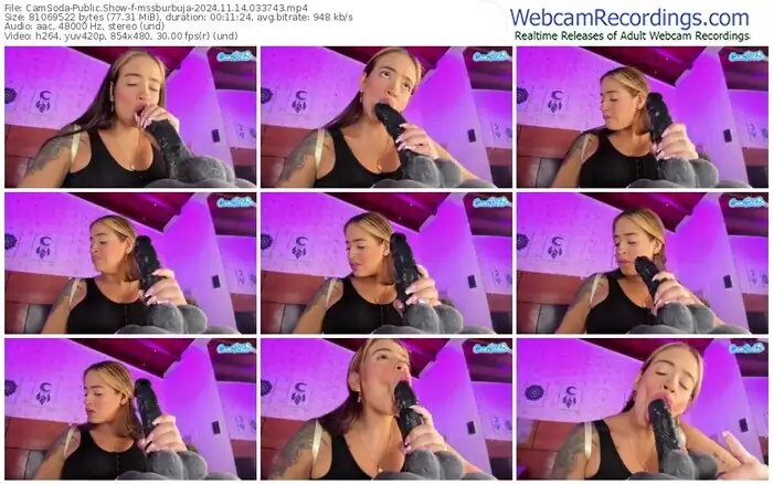 2024/11/14/camsoda-mssburbuja-03-37-43