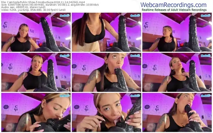 2024/11/14/camsoda-mssburbuja-04-23-41