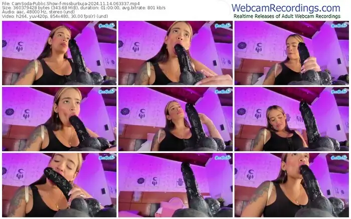 2024/11/14/camsoda-mssburbuja-06-33-37