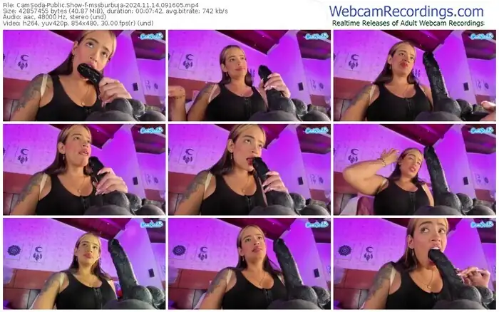 2024/11/14/camsoda-mssburbuja-09-16-05