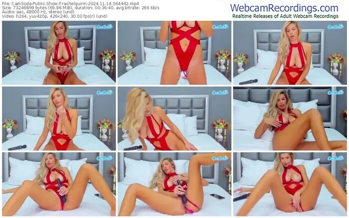 2024/11/14/camsoda-rachelquinn-06-44-42