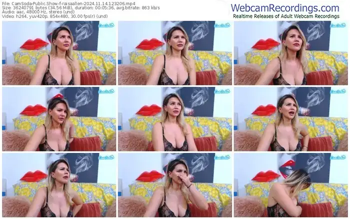 2024/11/14/camsoda-raisaallen-12-32-06