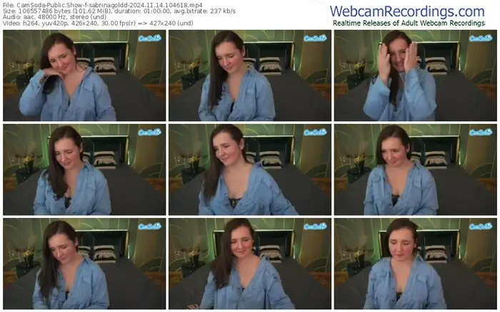 2024/11/14/camsoda-sabrinagoldd-10-46-18