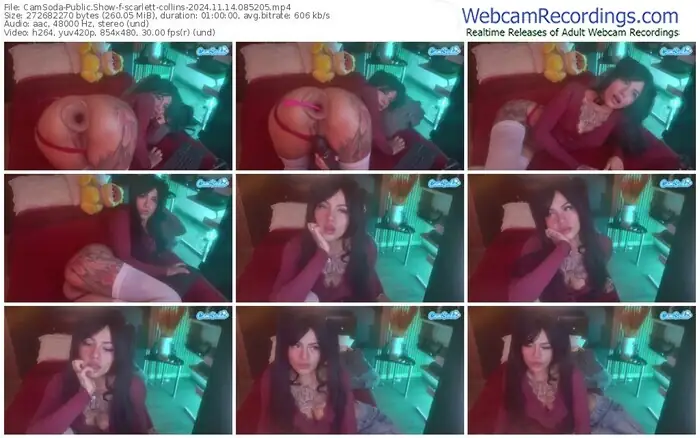 2024/11/14/camsoda-scarlett-collins-08-52-05