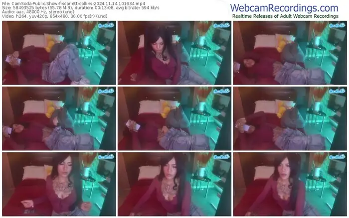 2024/11/14/camsoda-scarlett-collins-10-16-34