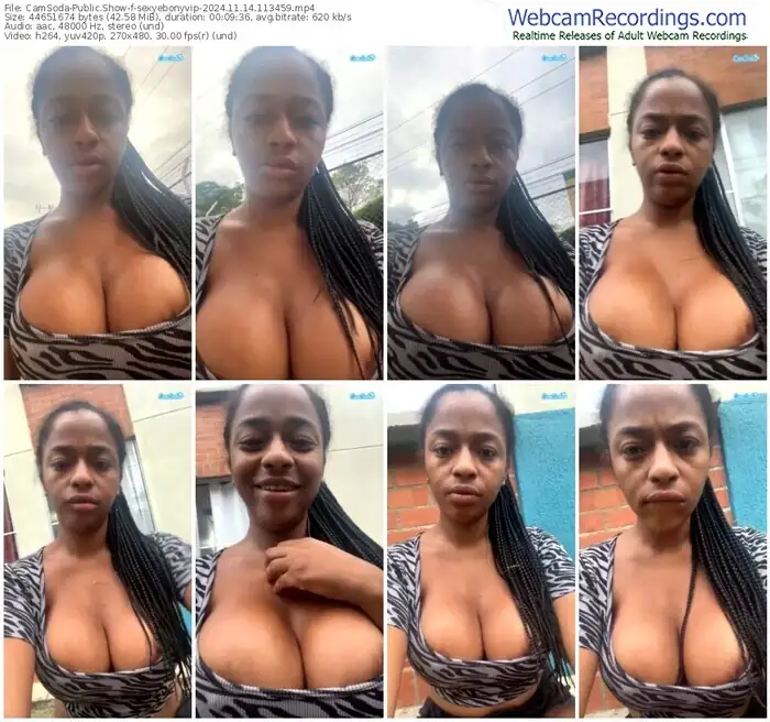 2024/11/14/camsoda-sexyebonyvip-11-34-59