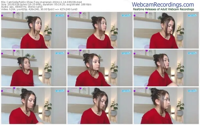 2024/11/14/camsoda-soy-mariana1-03-50-39