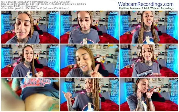 2024/11/14/camsoda-starryari69-07-18-59