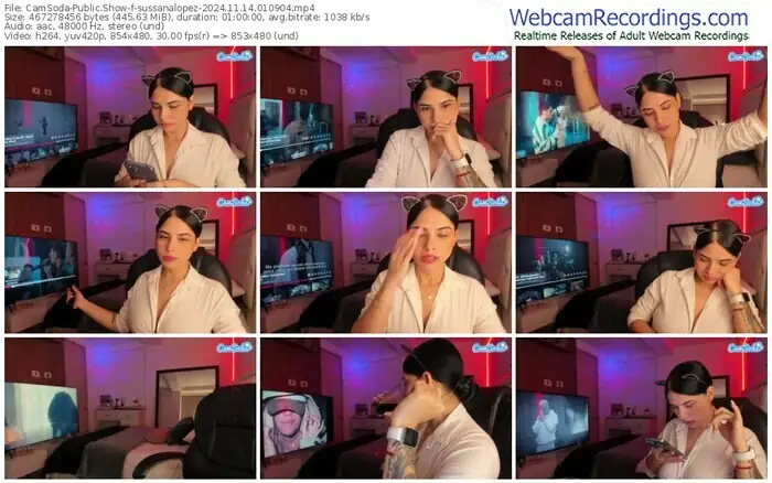 2024/11/14/camsoda-sussanalopez-01-09-04