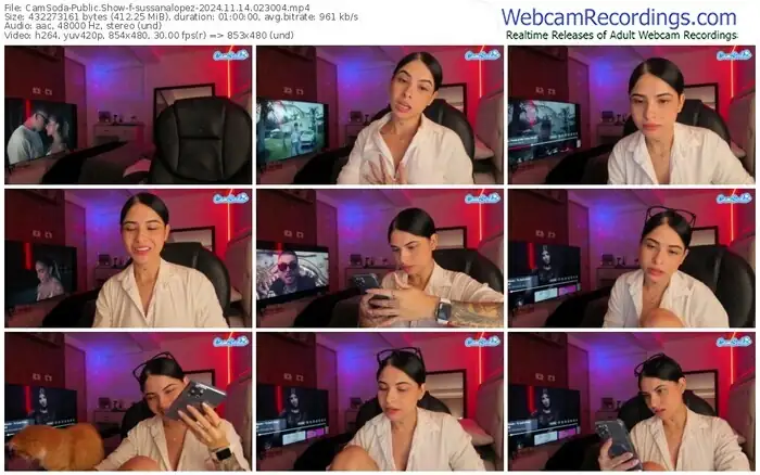 2024/11/14/camsoda-sussanalopez-02-30-04