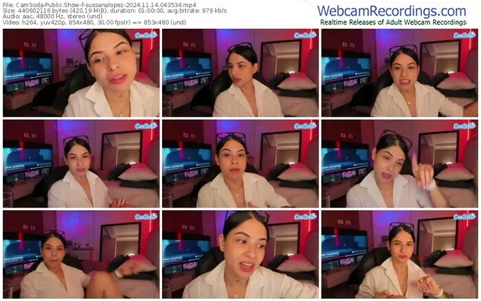 2024/11/14/camsoda-sussanalopez-04-35-34