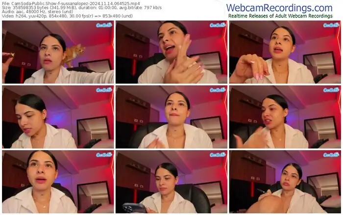 2024/11/14/camsoda-sussanalopez-06-45-25