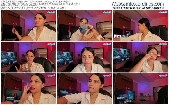 2024/11/14/camsoda-sussanalopez-07-51-54