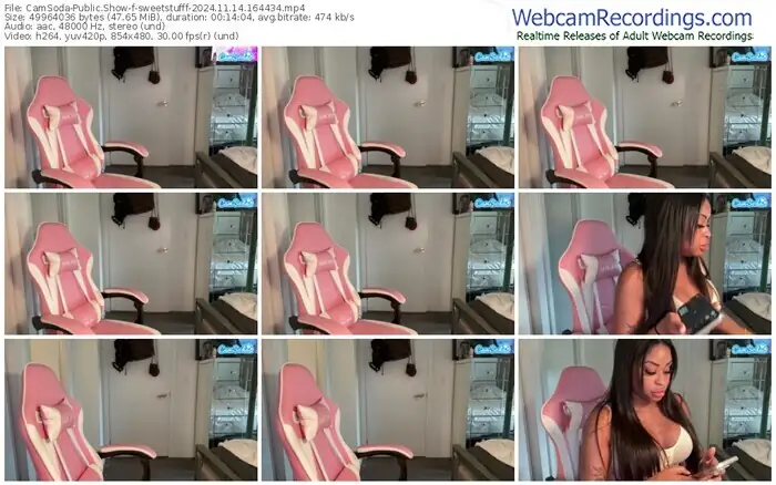 2024/11/14/camsoda-sweetstufff-16-44-34