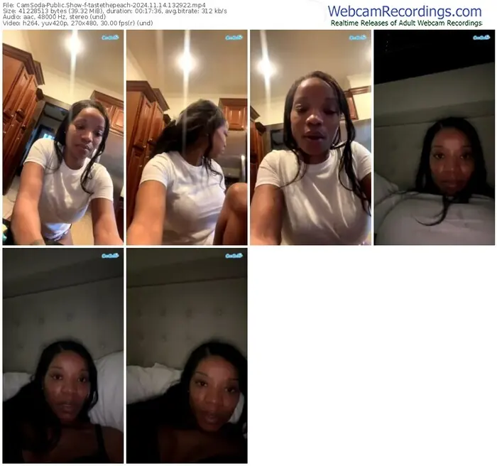 2024/11/14/camsoda-tastethepeach-13-29-22
