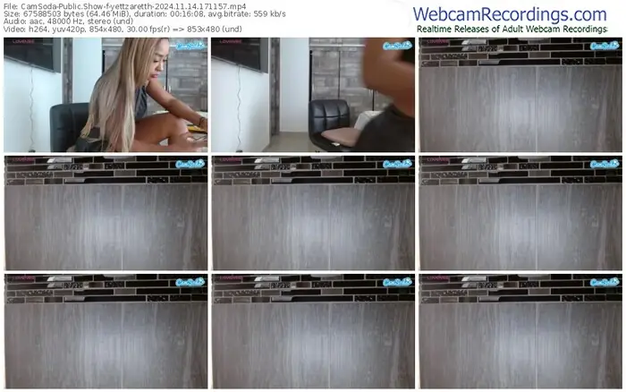 2024/11/14/camsoda-yettzaretth-17-11-57