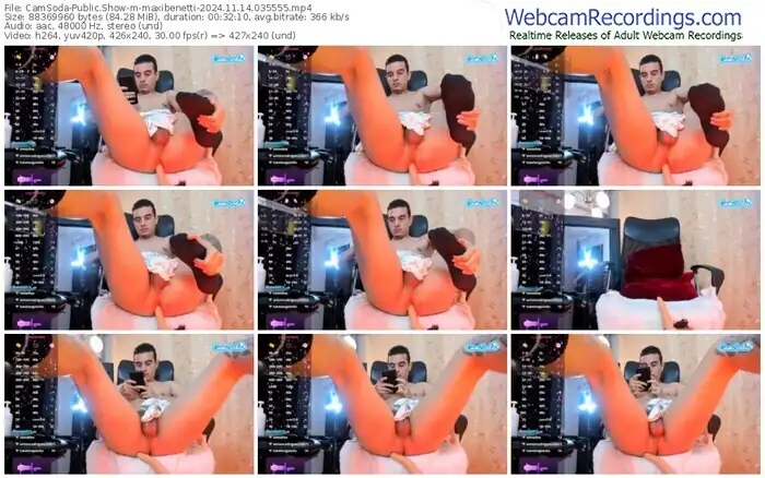 2024/11/14/camsoda-maxibenetti-03-55-55