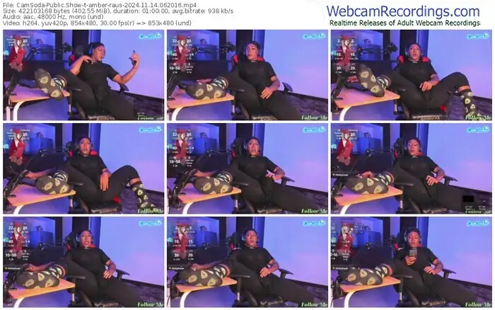 2024/11/14/camsoda-amber-raus-06-20-16