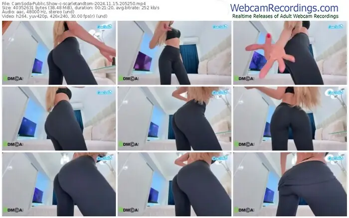 2024/11/15/camsoda-scarletandtom-20-52-50