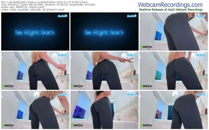 2024/11/15/camsoda-scarletandtom-21-45-15