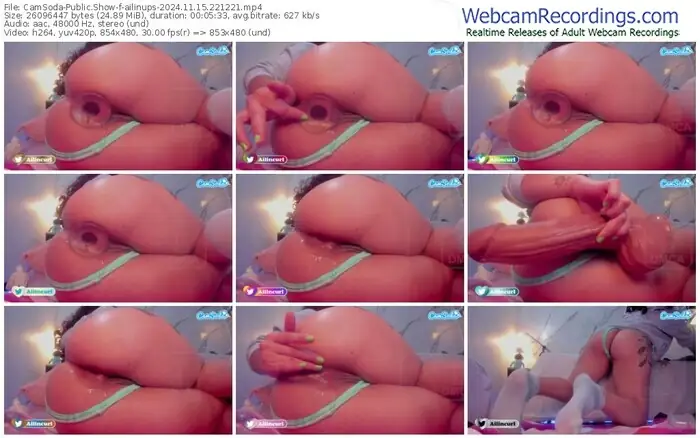 2024/11/15/camsoda-ailinups-22-12-21