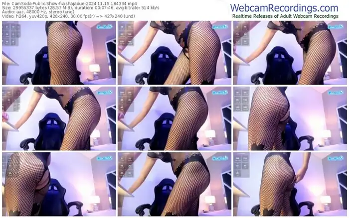 2024/11/15/camsoda-aishajadue-18-43-34
