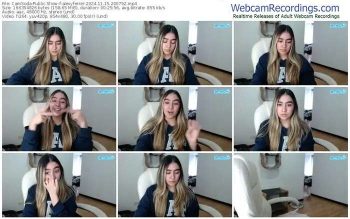 2024/11/15/camsoda-alexyferrer-20-07-52