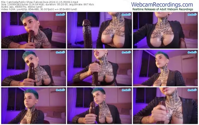 2024/11/15/camsoda-alicee-love-05-00-12