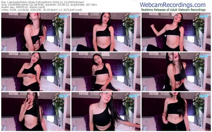 2024/11/15/camsoda-aliceethorn-00-45-18